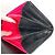 Chanel Cambon Line Long Wallet Schwarz - Ansicht 13