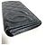 Chanel Cambon Line Long Wallet Schwarz - Ansicht 3
