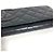 Chanel Cambon Line Long Wallet Schwarz - Ansicht 5