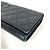 Chanel Cambon Line Long Wallet Schwarz - Ansicht 6