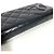 Chanel Cambon Line Long Wallet Schwarz - Ansicht 7