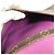 Borsa Tote Louis Vuitton Monogram Olympe Marrone Porpora Monogramma - vista 14