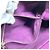 Borsa Tote Louis Vuitton Monogram Olympe Marrone Porpora Monogramma - vista 17