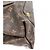 Borsa Tote Louis Vuitton Monogram Olympe Marrone Porpora Monogramma - vista 5