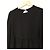 Isabel Marant Schwarzes Babydoll-Kleid - Ansicht 7