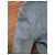 Christian Dior Wildlederjacke in Grau - Ansicht 11