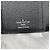 Louis Vuitton Epi Portefeuille Twist Compact Wallet Preto - vista 4