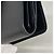 Louis Vuitton Epi Portefeuille Twist Compact Wallet Preto - vista 5