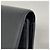 Louis Vuitton Epi Portefeuille Twist Compact Wallet Preto - vista 6