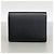 Louis Vuitton Epi Portefeuille Twist Compact Wallet Preto - vista 7