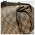 Borsa a tracolla Louis Vuitton Damier Naviglio Damier ebene - vista 11