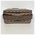 Borsa a tracolla Louis Vuitton Damier Naviglio Damier ebene - vista 3