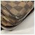 Borsa a tracolla Louis Vuitton Damier Naviglio Damier ebene - vista 6