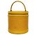 Borsa Louis Vuitton Epi Cannes Giallo