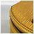 Borsa Louis Vuitton Epi Cannes Giallo - vista 6