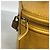 Borsa Louis Vuitton Epi Cannes Giallo - vista 7
