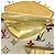 Borsa a spalla Louis Vuitton Monogram Multicolor Beverly MM Bianco - vista 10