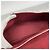 Borsa a spalla Louis Vuitton Monogram Multicolor Beverly MM Bianco - vista 4