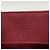 Borsa a spalla Louis Vuitton Monogram Multicolor Beverly MM Bianco - vista 5
