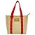 Borsa Tote Louis Vuitton Antigua Cabas MM Beige