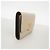 Cartera Louis Vuitton Portefeuille Capucines Compact Plegable - vista 2