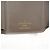 Cartera Louis Vuitton Portefeuille Capucines Compact Plegable - vista 4