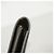 Cartera Louis Vuitton Portefeuille Capucines Compact Plegable - vista 6