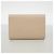 Cartera Louis Vuitton Portefeuille Capucines Compact Plegable - vista 7