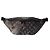 Bumbag Borsa a tracolla Louis Vuitton Monogram Galaxy Discovery Nero