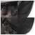 Bumbag Borsa a tracolla Louis Vuitton Monogram Galaxy Discovery Nero - vista 10