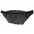 Bumbag Borsa a tracolla Louis Vuitton Monogram Galaxy Discovery Nero - vista 3