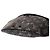 Bumbag Borsa a tracolla Louis Vuitton Monogram Galaxy Discovery Nero - vista 7
