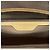 Borsa a tracolla Louis Vuitton Monogram Gibeciere GM Marrone - vista 5