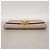 Capucines Louis Vuitton Long Wallet in Galle - Ansicht 2