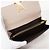 Capucines Louis Vuitton Long Wallet in Galle - Ansicht 3