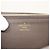Capucines Louis Vuitton Long Wallet in Galle - Ansicht 4