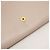 Capucines Louis Vuitton Long Wallet in Galle - Ansicht 6