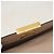 Capucines Louis Vuitton Long Wallet in Galle - Ansicht 8
