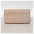 Capucines Louis Vuitton Long Wallet in Galle - Ansicht 9