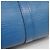 Borsa Louis Vuitton Epi Soufflot Blu - vista 10