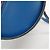 Borsa Louis Vuitton Epi Soufflot Blu - vista 12
