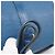 Borsa Louis Vuitton Epi Soufflot Blu - vista 14
