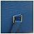 Borsa Louis Vuitton Epi Soufflot Blu - vista 15