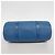 Borsa Louis Vuitton Epi Soufflot Blu - vista 3