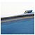 Borsa Louis Vuitton Epi Soufflot Blu - vista 8