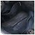 Chanel Deauville Chain Tote Bag Blau - Ansicht 4