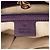 Gucci Beige GG Canvas Tote - Ansicht 5