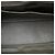 Chanel Gray Maxi Classic Caviar Single Flap Marrom Cinza antracite - vista 4