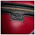 Gucci Jackie 1961 Crossbody in pelle di vitello nera Small Web Nero - vista 5