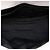 Chanel White Small Tricolor Quilted Jersey Reissue 2.55 East West Flap - vista 4